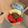 thera_vanneste
