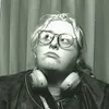skylarkwhy