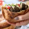 thefalafelkingg