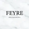 Feyre