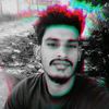 mr_shan_18_