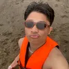 timotimothymothy