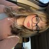 morgan_eaton