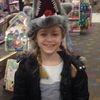 its...lexi
