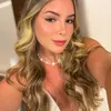 luizaaturetta