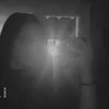 dyami651