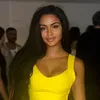 Brenda Martins