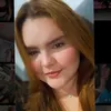 petniunas_ana