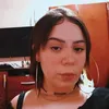 vitoriacarmooo