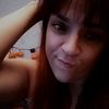 lauraluv1990