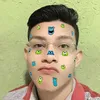 lucasfernandesoficcial