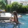 roni.cohen200888