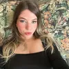 helen_santana2