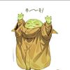 miau.miau22