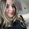 liliachareyre