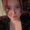 kristinabenoit20