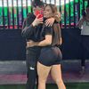 mellega15