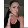 chantal.bwski