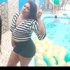 eviss..15