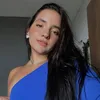 dailyroutineana