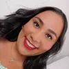 arivaladares