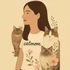 thousandyellowdaisies_