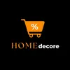 _homedecore