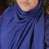 fahima_yx