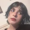 artchaia