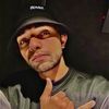 djyj_