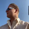 aleksi_lumme