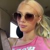 chloeskyler
