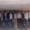 alfie_2909
