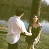 _that_one_girl96