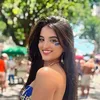 _nalucosta