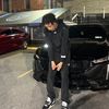 younes_frenchy