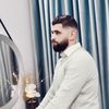 lotfiboukh