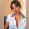 soniamacias1