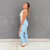 nikki_0002