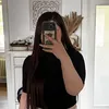 melistyy