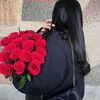 fifi_lovez_candy