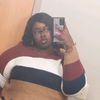 dabaddistqueen