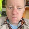 martinpthelegend5