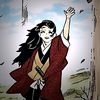 thoru_ssj