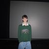 grey_rampy.2