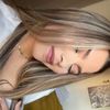 justpaolabeingpaola