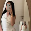 tinalautina