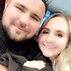 micaelasmith31