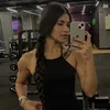 eriikafernandz