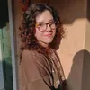 chiariz_99